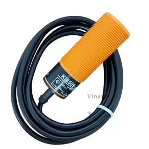 KI8509  Cảm Biến Quang Hàng Chính Hãng